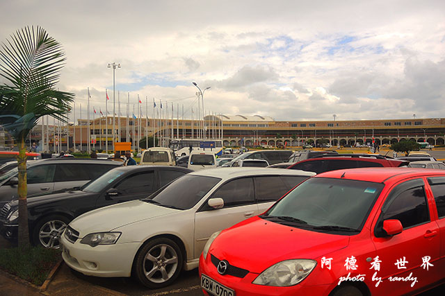 nakuru2P7700 056.JPG nakuru2P7700 056.JPG