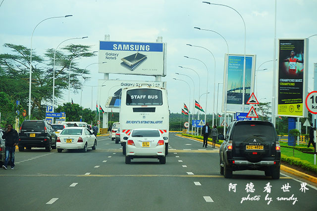 nakuru2P7700 058.JPG nakuru2P7700 058.JPG