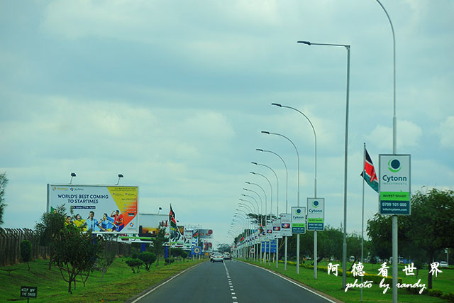 nakuru2P7700 059.JPG nakuru2P7700 059.JPG