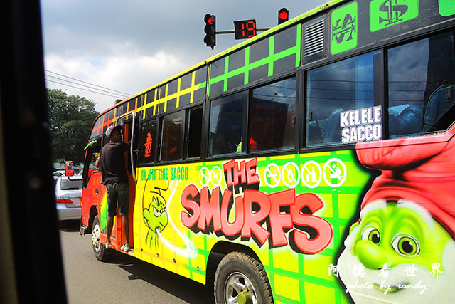 nakuru2P7700 061.JPG nakuru2P7700 061.JPG