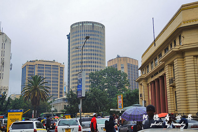 nakuru2P7700 067.JPG nakuru2P7700 067.JPG