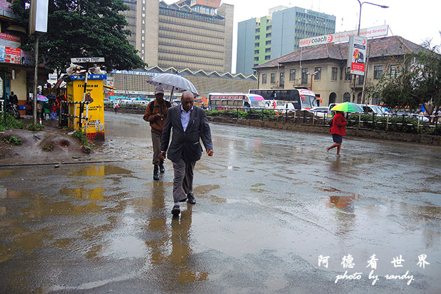 nakuru2P7700 072.JPG nakuru2P7700 072.JPG