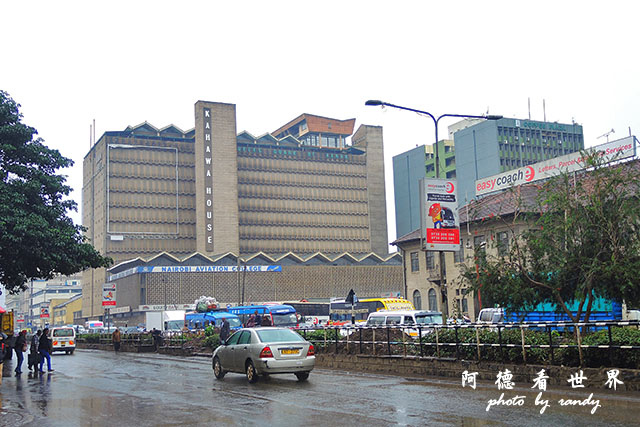 nakuru2P7700 070.JPG nakuru2P7700 070.JPG