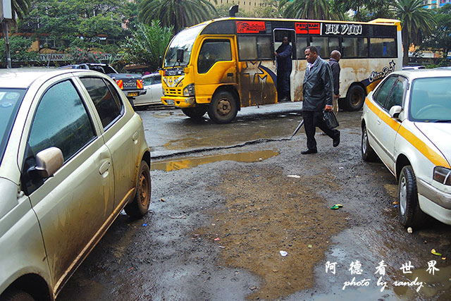 nakuru2P7700 079.JPG nakuru2P7700 079.JPG