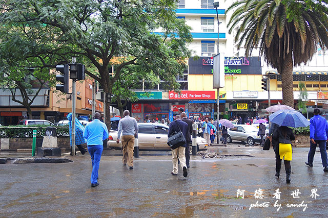 nakuru2P7700 082.JPG nakuru2P7700 082.JPG