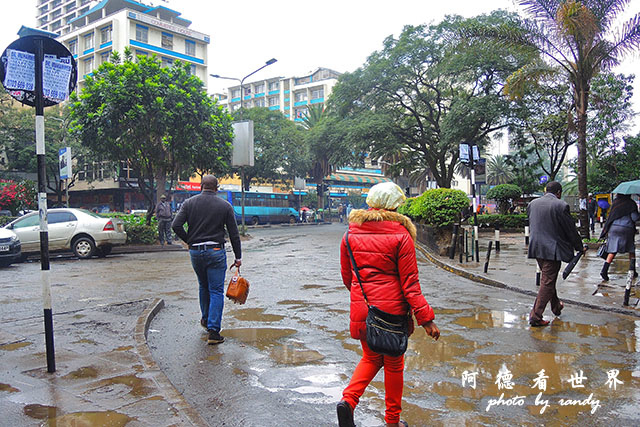 nakuru2P7700 080.JPG nakuru2P7700 080.JPG