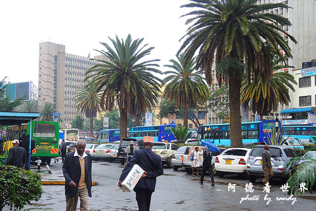 nakuru2P7700 088.JPG nakuru2P7700 088.JPG