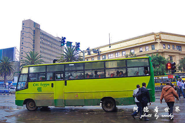 nakuru2P7700 096.JPG nakuru2P7700 096.JPG