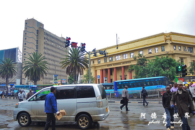 nakuru2P7700 097.JPG nakuru2P7700 097.JPG