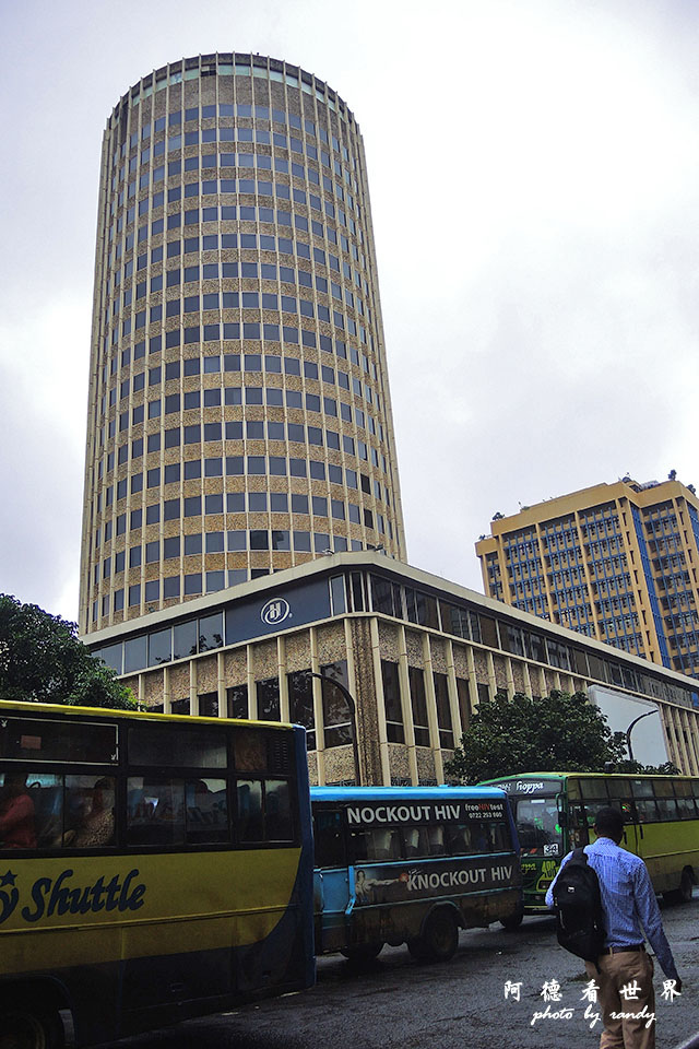 nakuru2P7700 100.JPG nakuru2P7700 100.JPG