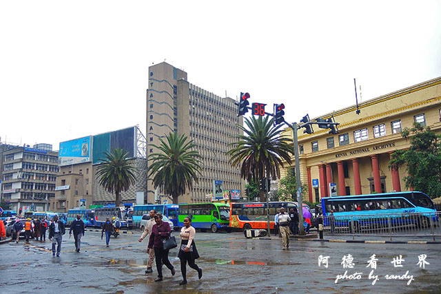 nakuru2P7700 099.JPG nakuru2P7700 099.JPG