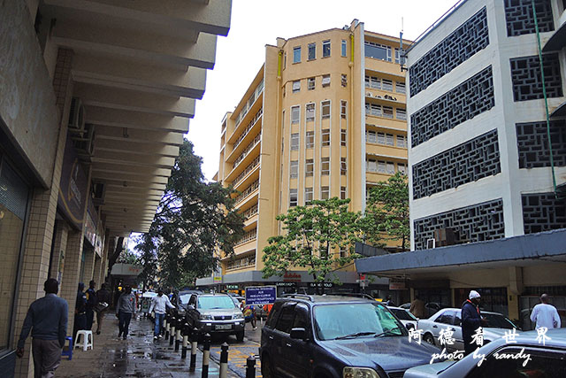 nakuru2P7700 110.JPG nakuru2P7700 110.JPG