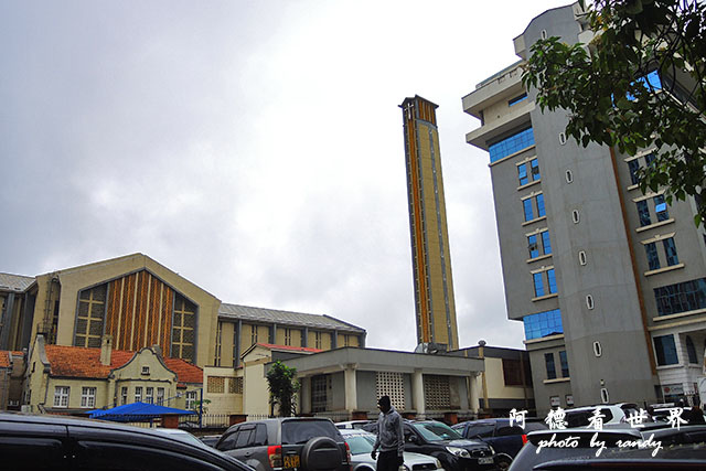 nakuru2P7700 117.JPG nakuru2P7700 117.JPG