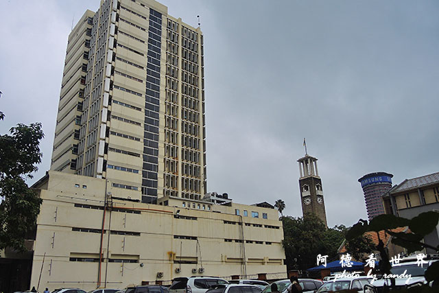 nakuru2P7700 114.JPG