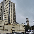 nakuru2P7700 114.JPG