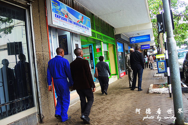 nakuru2P7700 116.JPG nakuru2P7700 116.JPG