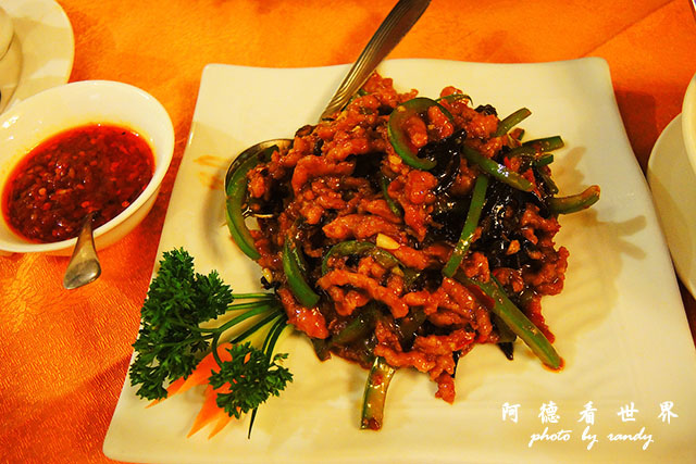 nakuru2P7700 122.JPG nakuru2P7700 122.JPG