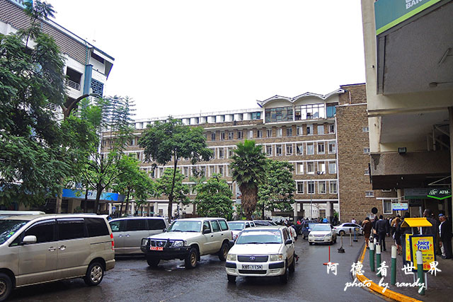 nakuru2P7700 120.JPG nakuru2P7700 120.JPG