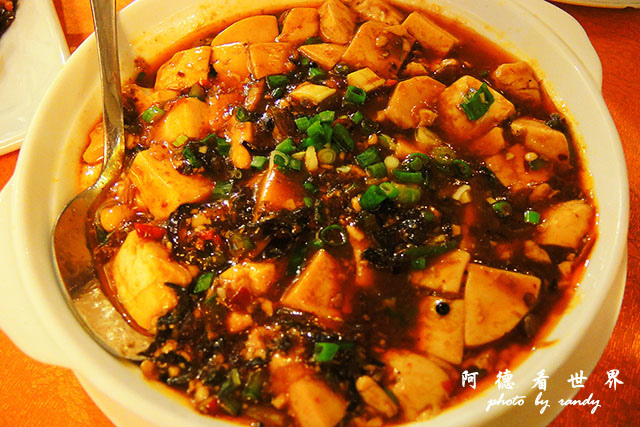 nakuru2P7700 125.JPG nakuru2P7700 125.JPG