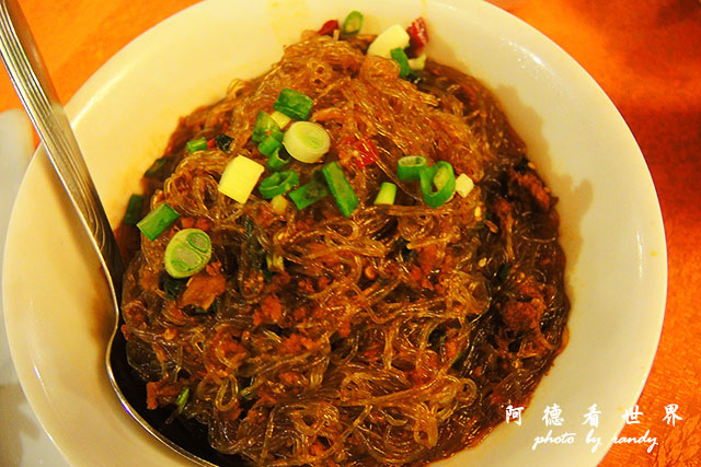 nakuru2P7700 123.JPG nakuru2P7700 123.JPG