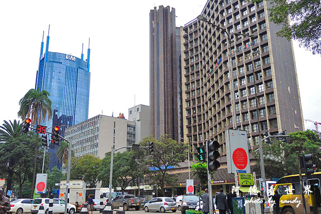 nakuru2P7700 128.JPG nakuru2P7700 128.JPG