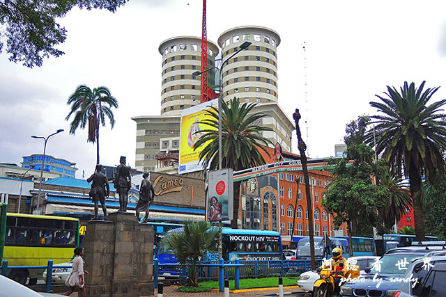 nakuru2P7700 127.JPG nakuru2P7700 127.JPG