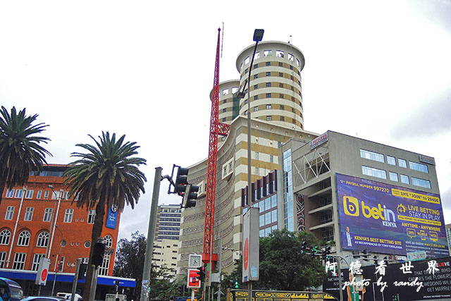 nakuru2P7700 129.JPG nakuru2P7700 129.JPG