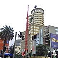 nakuru2P7700 129.JPG