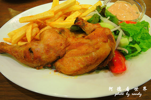 nakuru2P7700 131.JPG nakuru2P7700 131.JPG