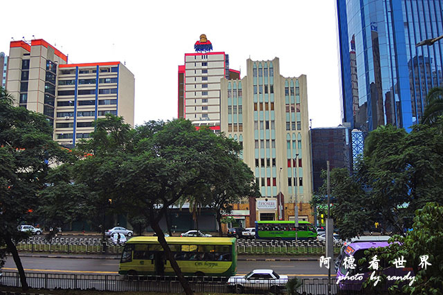 nakuru2P7700 136.JPG