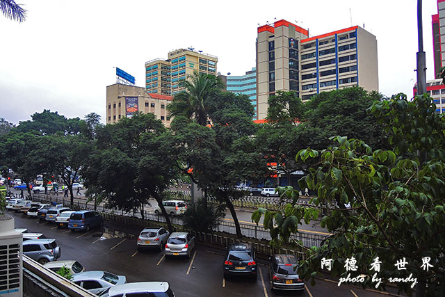 nakuru2P7700 138.JPG nakuru2P7700 138.JPG