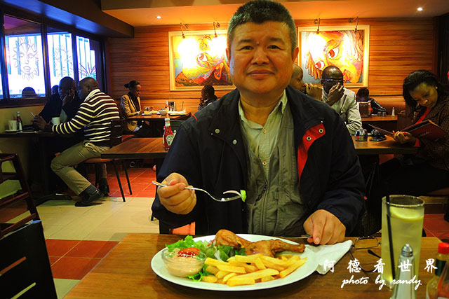 nakuru2P7700 134.JPG nakuru2P7700 134.JPG