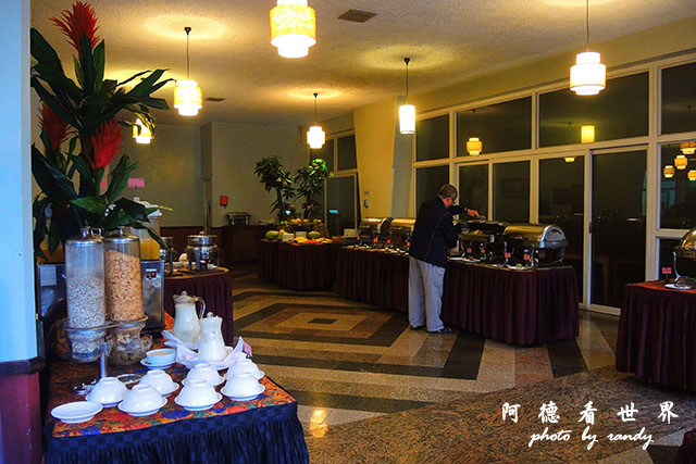 nakuru2P7700 142.JPG nakuru2P7700 142.JPG