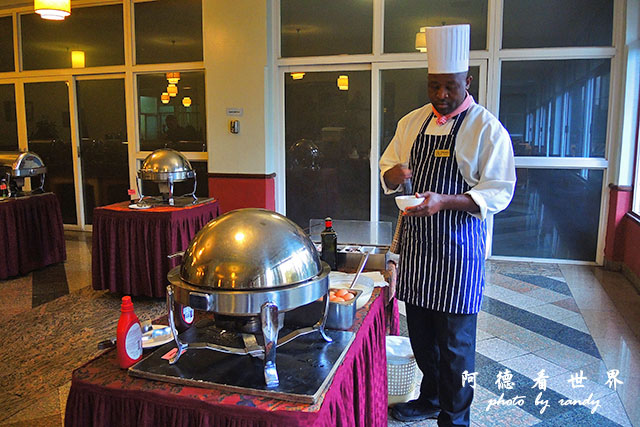 nakuru2P7700 141.JPG nakuru2P7700 141.JPG