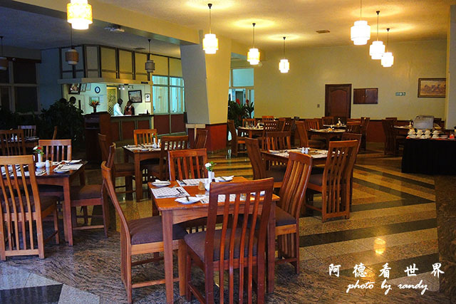 nakuru2P7700 143.JPG nakuru2P7700 143.JPG