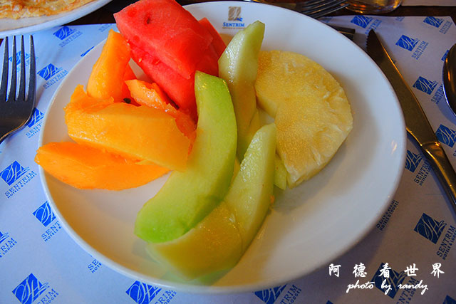 nakuru2P7700 146.JPG nakuru2P7700 146.JPG