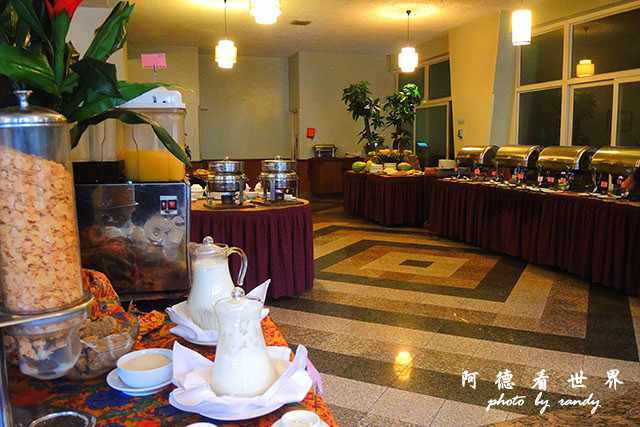 nakuru2P7700 144.JPG nakuru2P7700 144.JPG