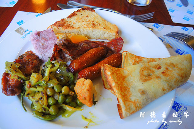 nakuru2P7700 149.JPG nakuru2P7700 149.JPG