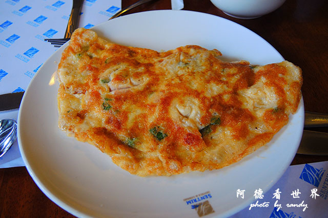 nakuru2P7700 147.JPG nakuru2P7700 147.JPG