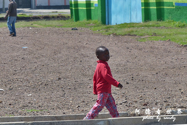 hellsgateFZ200 (2).JPG hellsgateFZ200 (2).JPG