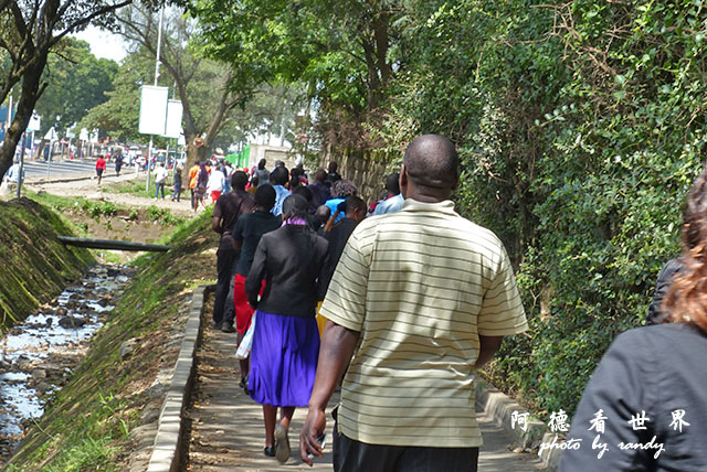 hellsgateFZ200 (4).JPG hellsgateFZ200 (4).JPG