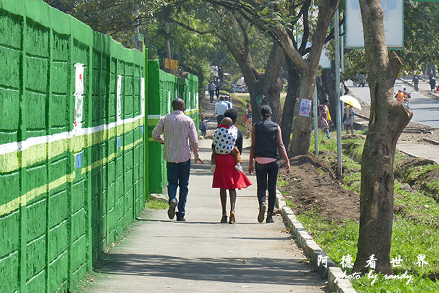 hellsgateFZ200 (1).JPG hellsgateFZ200 (1).JPG