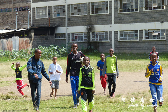 hellsgateFZ200 (12).JPG hellsgateFZ200 (12).JPG