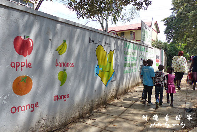 hellsgateFZ200 (17).JPG hellsgateFZ200 (17).JPG