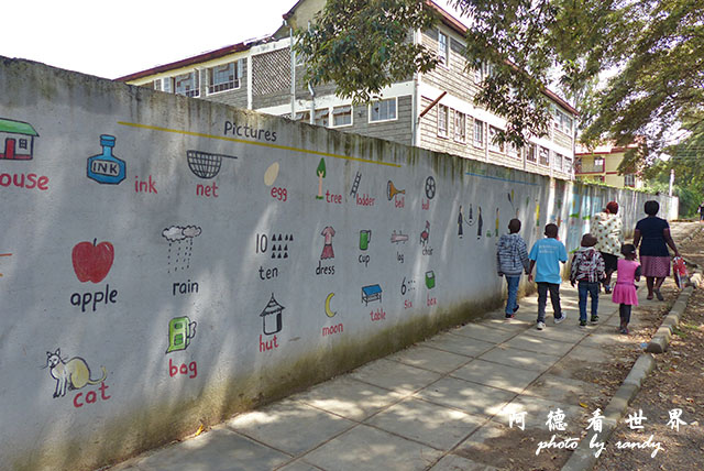 hellsgateFZ200 (15).JPG hellsgateFZ200 (15).JPG