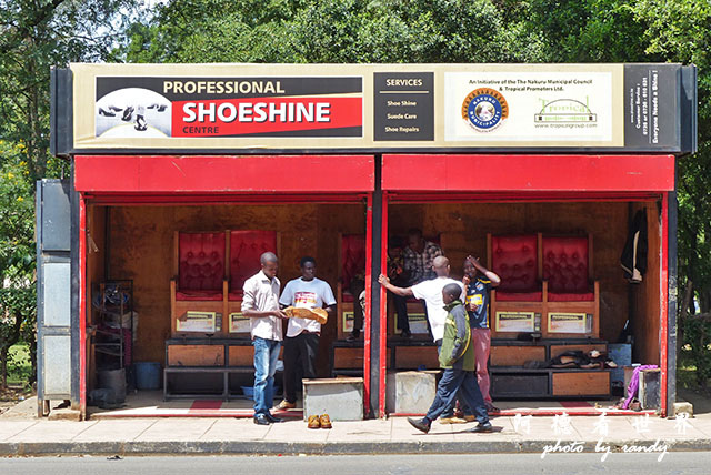 hellsgateFZ200 (28).JPG hellsgateFZ200 (28).JPG