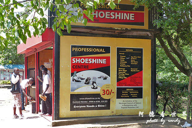 hellsgateFZ200 (31).JPG hellsgateFZ200 (31).JPG