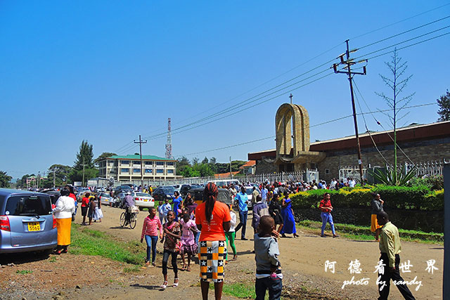 hellsgateP7700 007.JPG hellsgateP7700 007.JPG