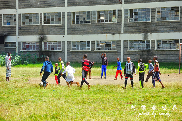 hellsgateP7700 011.JPG hellsgateP7700 011.JPG