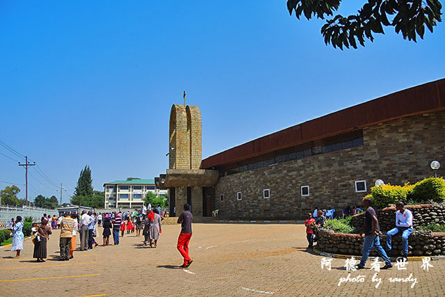 hellsgateP7700 009.JPG hellsgateP7700 009.JPG